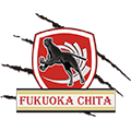 福岡チータ アイコン