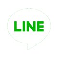 LINE