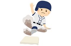 外部実力者による指導