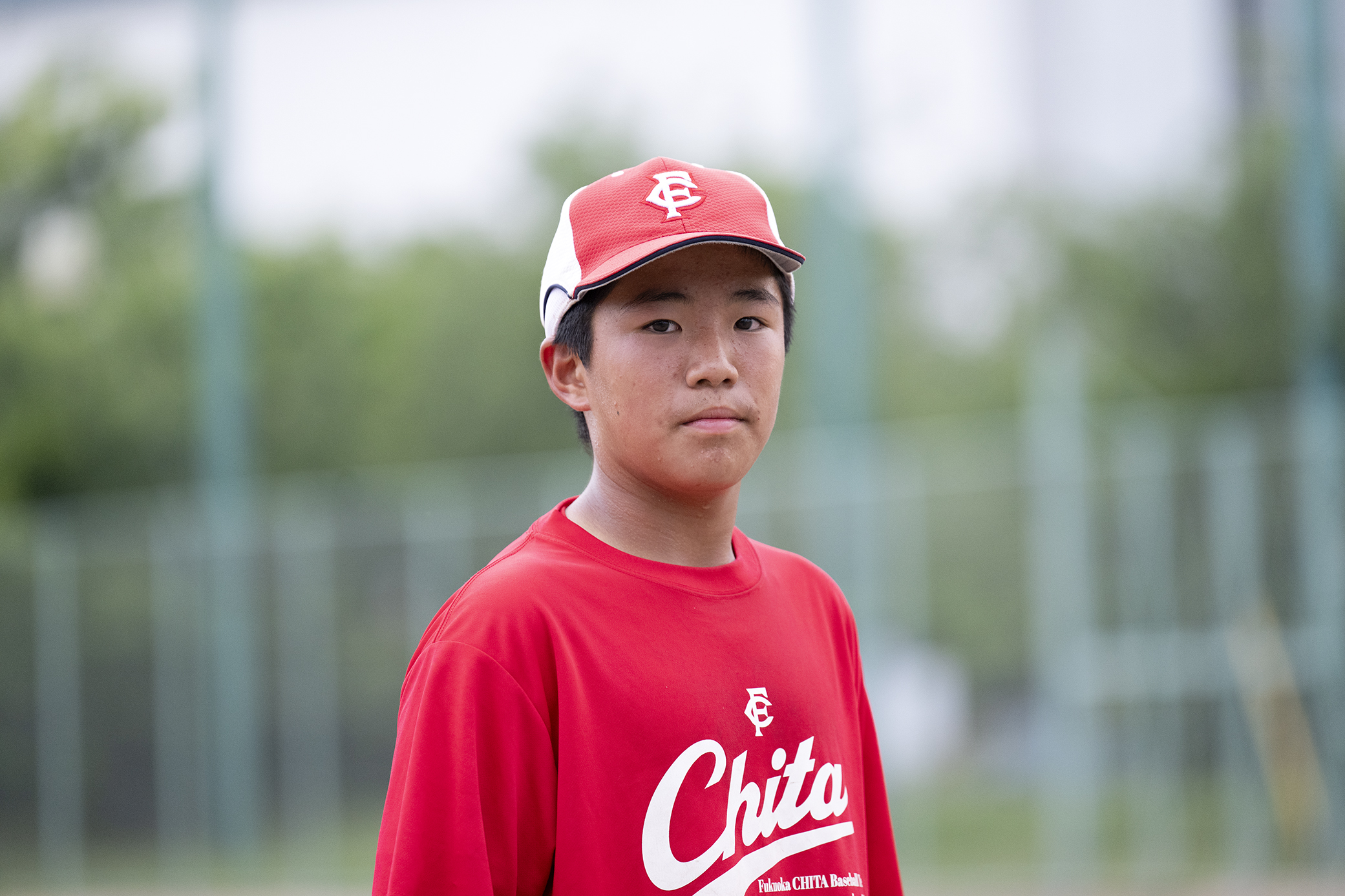 BUNGO 計34冊（1冊平均250円）〜中学で硬式野球されているご家庭にお勧め 小学生・中学生迄は技術を身につけさせる野球が大事だと思います