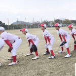 横綱を相手によくやった～来年・再来年が楽しみ～